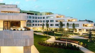 El trato humano frente a la automatización del cuidado