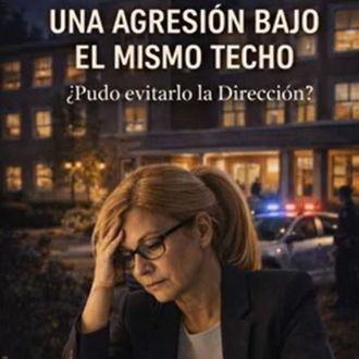 Don Julián: conflicto entre usuarios