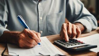 La PMP refuta los mitos sobre la crisis de las pensiones y el conflicto entre generaciones