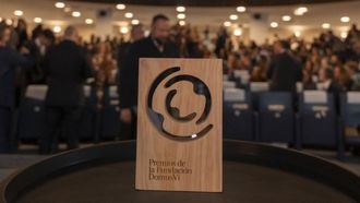 La Fundación DomusVi abre la XI edición de sus premios para impulsar la innovación en los cuidados