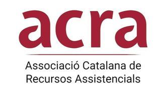 ACRA reunirá en Barcelona al sector de la dependencia para abordar la innovación en los cuidados