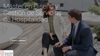 La hospitalidad como ventaja competitiva en el sector sociosanitario