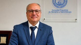La SEGG recuerda: "Las residencias son, ante todo, hogares... no hay que hospitalizar la vida"