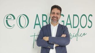 Cuando se quiere, se puede. ¿Por qué no haberlo hecho antes?