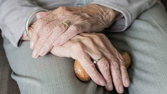 CECUA respalda la nueva regulación de los centros para personas mayores y destaca la modernización normativa en Andalucía