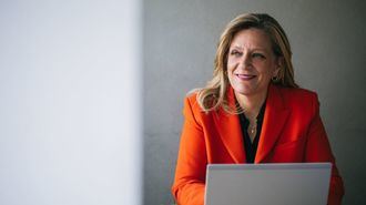 Lourdes Rivera (AESTE): "El déficit de profesionales debe dejar de entenderse como un problema exclusivo del sector y convertirse en una auténtica cuestión de Estado"