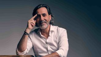 25 años de Miguel Márquez al frente de Mimara: pérdidas, principios y una forma de entender el cuidado