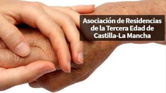 ARTECAM reclama que el aumento de la financiación de la Dependencia se traduzca en más atención profesional
