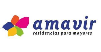 Amavir y el Hospital Universitario de Guadalajara ponen en marcha una unidad de coordinación y asistencia