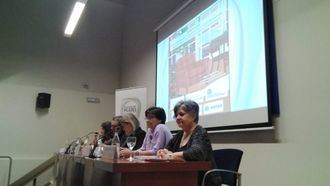 La Fundación Pilares presenta dos guías sobre la soledad de los mayores y la ayuda a domicilio
