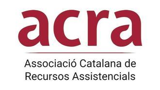 Convocada la 16ª edición de los 'Premis ACRA', referencia en el sector de la asistencia a los mayores