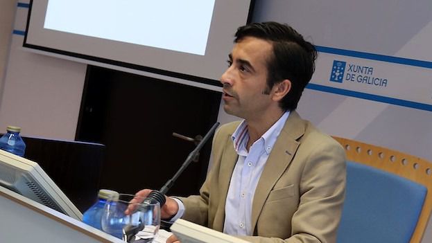 Galicia ayudará con 490 euros a los dependientes para sufragar plazas en residencias privadas