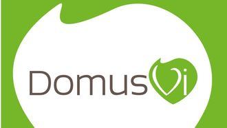 Informe anual: DomusVi cierra 2017 con una facturación un 7,6% superior a la del año anterior