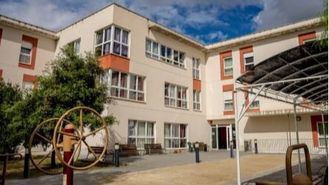 El Grupo Vitalia Plus suma 240 plazas residenciales más al incorporar dos centros en Tarragona y Sevilla