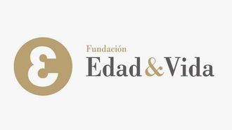Expertos en RSE analizan las ventajas de aplicar los ODS en el sector de la atención a personas mayores