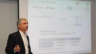 ¿Qué es lo más importante a la hora de comprar o vender una residencia?