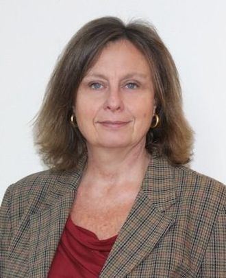 Sonia Frouchtman, abogada del despacho en el área de Derecho de Familia y Sucesiones.