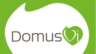 DomusVi, adjudicataria de la gestión y animación de siete Casas de Juventud en Zaragoza