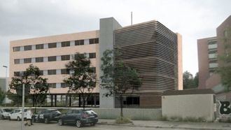 DomusVi proyecta una nueva residencia en Girona