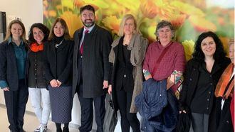 DomusVi inicia la gestión del Centro de Día municipal Alhambra en Madrid