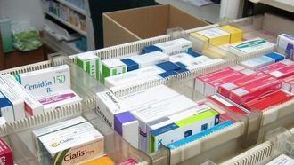 La normativa europea que obliga a verificar y autenticar los medicamentos podría afectar a las residencias