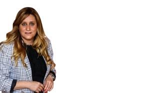 Nerea Monroy asumirá la Consejería de Derechos Sociales y Bienestar en Asturias