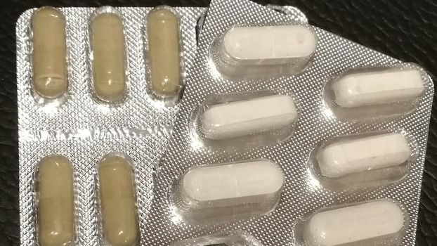 Reducción de medicación antipsicótica; una historia de éxito