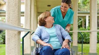 ¿Te interesa un Webminar sobre discriminación por edad y ACP?