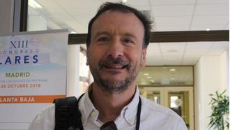 Recursos Humanos en residencias: gestionando gerocultoras