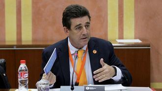 La Asociación de Directoras y Gerentes celebra su XXV Congreso