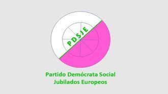 El Partido de los Jubilados pide que el Estado subvencione residencias para mayores sin recursos justificados