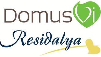DomusVi negocia en exclusividad la compra del 100% del capital de Residalya