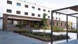 Vitalia Plus adquiere al Grupo El Yate dos residencias en Córdoba y suma ya 52 centros en toda España