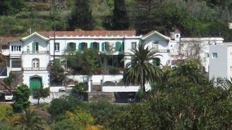 DomusVi expande su red de atención a la salud mental con la adquisición de un centro en Gran Canaria