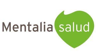 Mentalia Salud, la nueva enseña de la división de Salud Mental de DomusVi