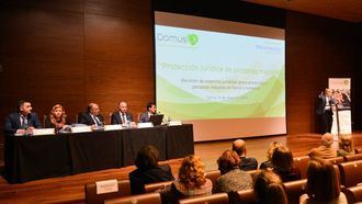 DomusVi reúne por primera vez en Ferrol a expertos en derechos de las personas mayores
