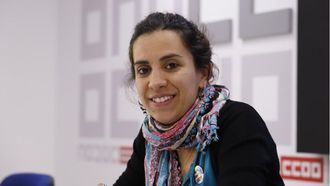 Los sindicatos reclaman al IMSERSO la continuidad del programa de turismo social