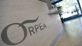 ORPEA contribuye a la 'participación' de las personas mayores con un servicio de acompañamiento para votar