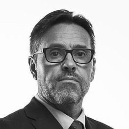 Comunidad Valenciana, servicios sociales y discriminación