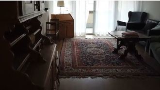 Canal Inforesidencias.com: Apartamentos para personas mayores y residencia asistida en Zurich