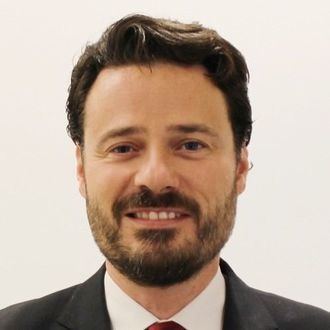 ¿Qué es una sanción ejecutiva? ¿Por qué es importante?