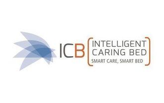 ICB Intelligent Caring Bed