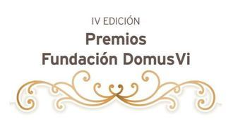 Conozca a los miembros del Jurado de los IV Premios de la Fundación DomusVi