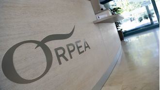 ORPEA organiza una jornada de puertas abiertas conjunta en todos sus centros de España