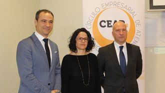CEAPs anuncia la ruptura de las negociaciones entre patronales y sindicatos del Convenio de la Dependencia