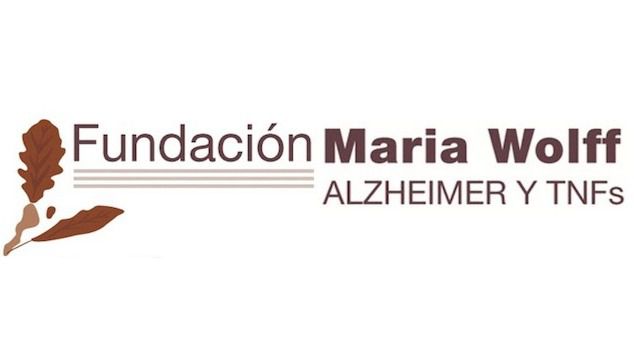 Fundación María Wolff