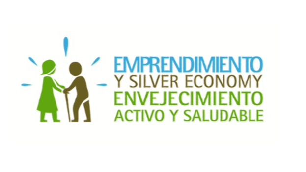 Silver Economy:envejecimiento activo y saludable