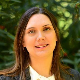 La regulación del asistente personal. Muy mejorable