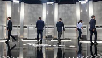 Lares llama a la movilización coordinada en defensa de las personas en situación de dependencia