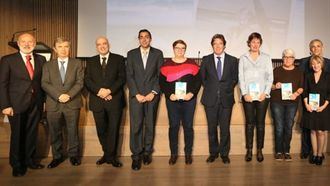 Sanitas Mayores presenta 'Siempre en mi recuerdo', un libro de relatos "liberadores" de cuidadores de personas con demencia